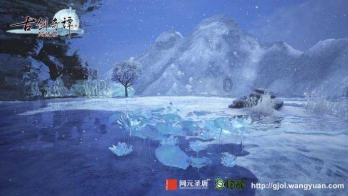 解答您疑问,尽在在网购家具的时候,如何避免踩坑呢?