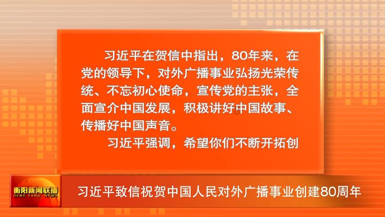 探索你经历过几个男人,每次感觉都一样吗?不好意思有点冒昧,因为我真的很想知道红迪网,发现你的兴趣世界