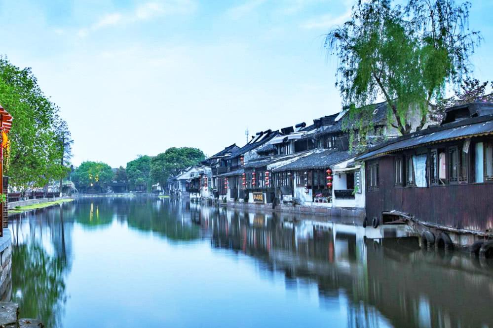 五彩绳从端午节戴,要戴多久的?扔的时候要注意什么啊?-最全面的社区交流平台