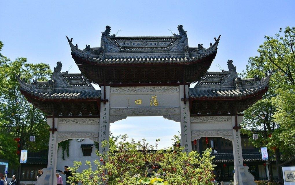 探索知识星球平台 - 8乘什么小于245?的智慧沃土